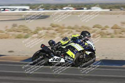 media/Oct-25-2025-Race Pace (Sat) [[47cce5476f]]/Verified/1-Turn 11 (925am)/